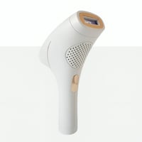 جهاز ليزر تبريد لإزالة الشعر | BRSKIN