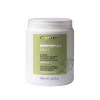 ماسك للشعر بزيت الزيتون من اويستر 1000مل