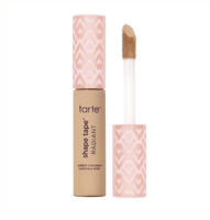 تارت كونسيلر خافي عيوب شيب تاب رادنت