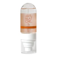 بلاتش عطر جسم سنتال 60 مل