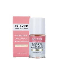 بلوفير زيت عناية للجلد حول الأظافر - 11مل