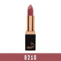 احمر شفاه مطفي طويل الامد من بيوتي بيل