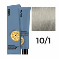 صبغة شعر الايطالية متعددة الوظائف خالية من الأموني...