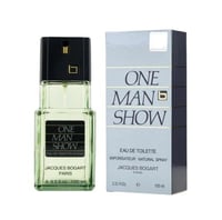 عطر جاك بوجارت ون مان شو للرجال – أو دو تواليت 100...