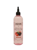 خل التوت ضد قشرة الراس ومقوي للشعر من اجيفا - 400...