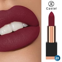 روج كريمي من كاستال