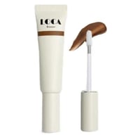 لوكا برونزر كريمي بني غامق 03