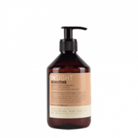 شامبو للفروه الحساسه من انسايت 400 مل