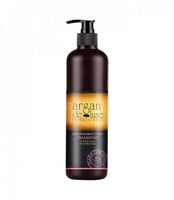 ارجان ديلوكس شامبو ضد القشرة 2 في 1 500مل