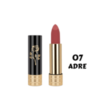 احمر شفاه بتغطية كاملة من بولفير