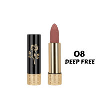 احمر شفاه بتغطية كاملة من بولفير