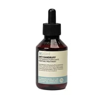 علاج منقي مضاد للقشرة من انسايت 100 مل