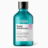 لوريال بروفشنال شامبو سكالب ادفانسد لتهدئة الفروة...