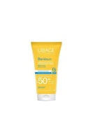 يورياج، باري صن، كريم واقي شمس بعامل حماية +50، ضد...