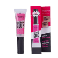 مسكرة تثبيت الحواجب