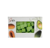 صابون شفا باباي مع افوكادو 8في1 (135 جرام)