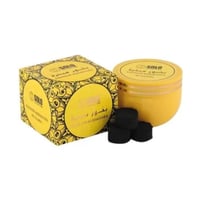 بخور مبخرة من سولو كوليكشن - 40 جرام