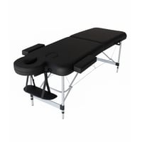 سرير مساج محمول