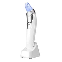 جهاز تنظيف الرؤوس السوداء