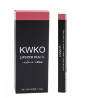 محدد شفاه درجة 03