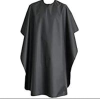 مريلة حلاقة