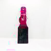 محكه قدم جهتين