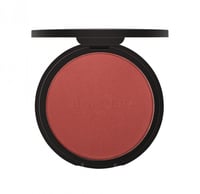 احمر خدود من بلوفير 18