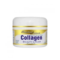 روشان ناتشرال كولاجين كريم بيوتي75جم