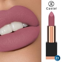 روج كريمي من كوستال