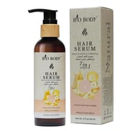 سيروم الشعر السحري بيو بادي 150 مل