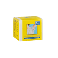 يوكو كريم تفتيح تحت الذراع 50 جم