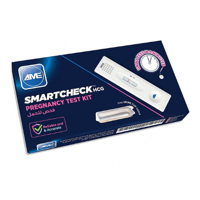 اختبار الحمل الذكي إيه إم إي