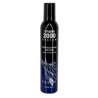 رغوة موس ستوديو 2000 سيستم للشعر فيتامين بي5 - 300...