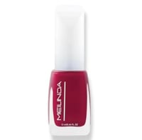 مناكير ميليندا – درجة 103