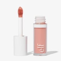 ايلف احمر خدود سائل كامو - بيتش بيرفيكت