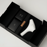 جهاز ليزر تبريد لإزالة الشعر | BRSKIN