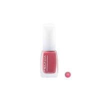 مناكير ميليندا – درجة 129