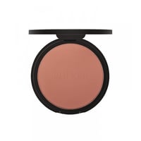 احمر خدود من بولفير درجة 19