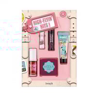 بنفت مجموعة هاي فلاين هيتس