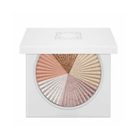 اضاءه وهايلايتر من اوفرا - بيفرلي هيلز