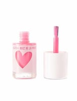 طلاء اظافر مناكير نيل بولش PNK987