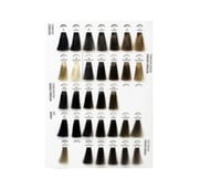 ماكسيما صبغة شعر رقم 10.7 - أشقر رملي ثلجي - 100 م...