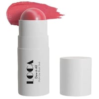 لوكا احمر خدود كريمي - 03 قوز ويذ انيثنق