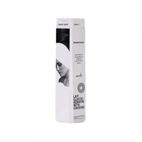 بلسم تريندي للشعر بالكيراتين والجنسينغ 1000 مل