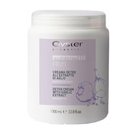 ماسك للشعر بالثوم من اويستر 1000مل