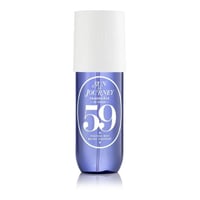 سن دي جورني رذاذ عطر سماش 59 90 مل