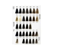 ماكسيما صبغة شعر رقم 8.11 - اشقر رمادي فاتح مركز-...