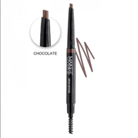 قلم تحديد الحواجب برو ديفاينر من ميك اوفر22