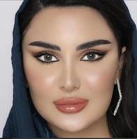 عدسات ليناس اوشن