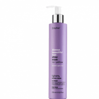 ماسك سلفر نو يلو موحد 250مل